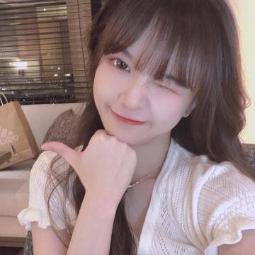 乐鱼app登录入口下载手机版