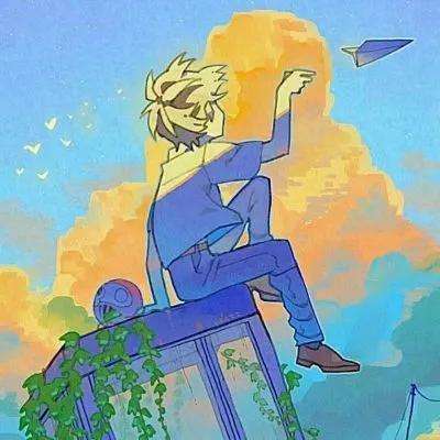 半岛综合官网App