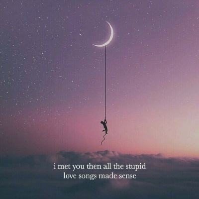 芒果体育app下载截图