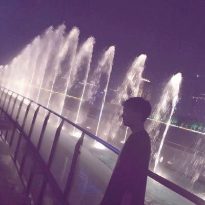 博鱼(boyu)·体育