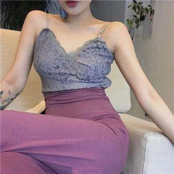 火博体育App官网